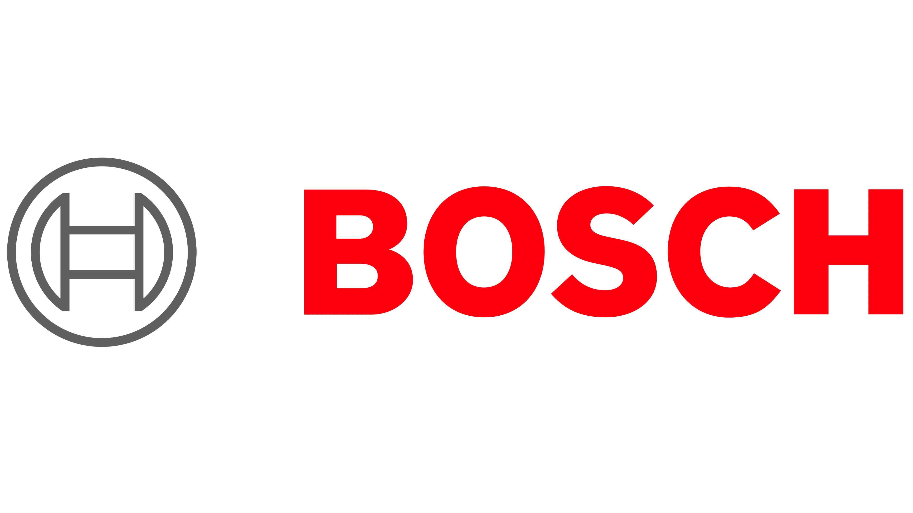 https://wescosec.com/wp-content/uploads/2026/03/Bosch-Logo.png