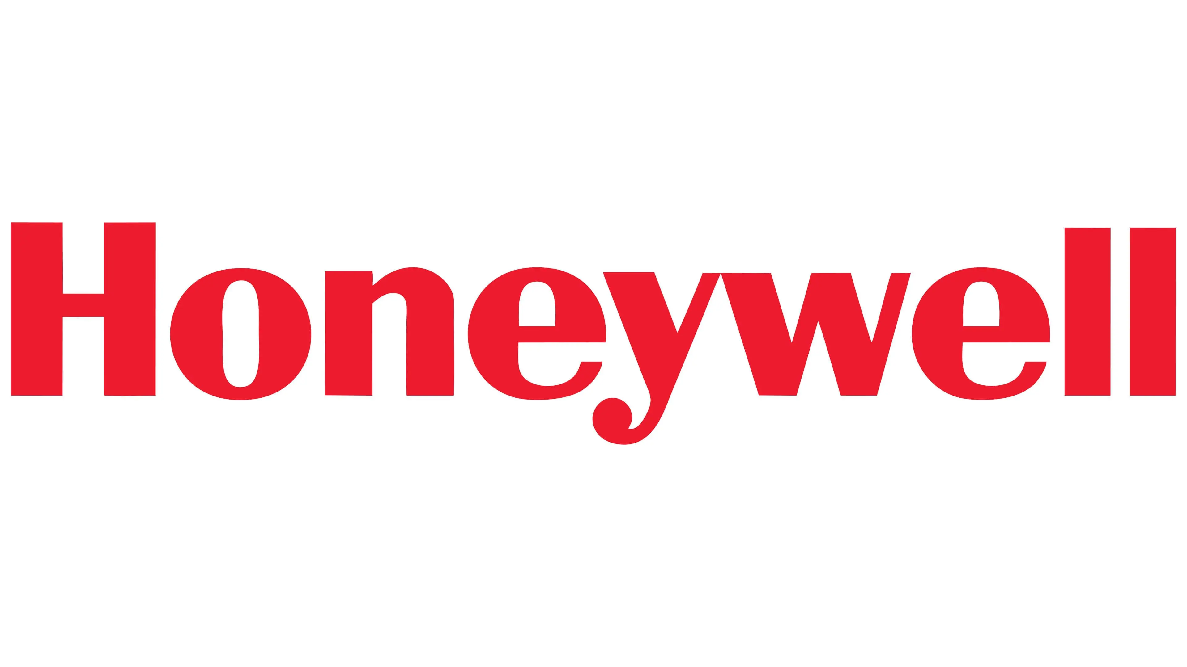 https://wescosec.com/wp-content/uploads/2026/03/Honeywell-Logo-1991-present.jpg