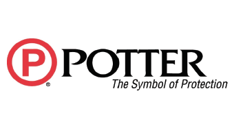 https://wescosec.com/wp-content/uploads/2026/03/logo-potter.png