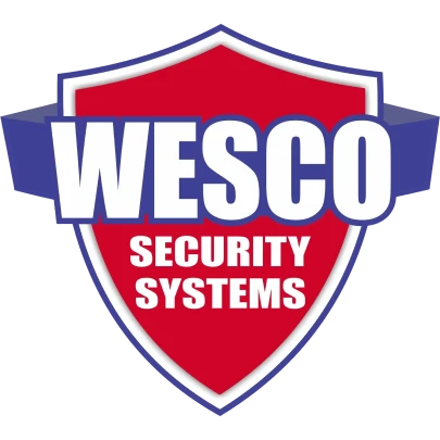 WESCO Security Systems