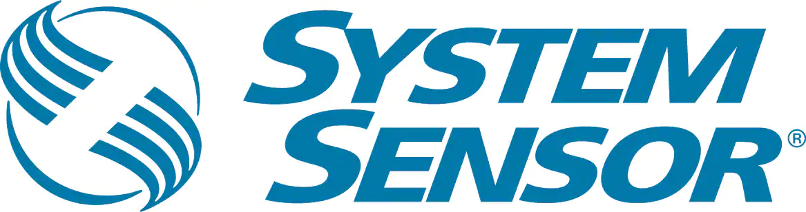 https://wescosec.com/wp-content/uploads/2026/03/System-Sensor_Logo_Blue_CMYK_HiRes.webp